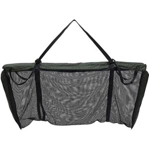 Prologic C-Series Retenedor y Correa de Pesaje XL - Accesorio de Pesca Prologic C-Series Retenedor y Correa de Pesaje XL - Accesorio de Pesca