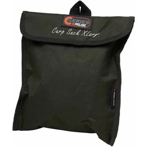 Prologic C-Series Carp Sack X-Large - Carp Sack Prologic C-Series Carp Sack X-Large - Carp Sack