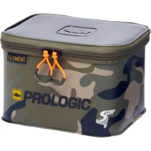 Prologic Camouflage M Fishing Bag - Fishing Bag Prologic Camouflage M Fishing Bag - Fishing Bag