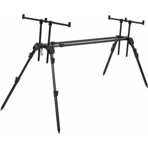 Prologic Q/R Tri-Sky Rod Pod - Rod Pod Prologic Q/R Tri-Sky Rod Pod - Rod Pod
