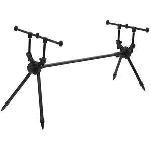 Prologic Tube 3 Rod Pod - Adjustable Fishing Stand Prologic Tube 3 Rod Pod - Adjustable Fishing Stand