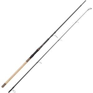 Prologic C-Series Com-pact Sc Carp Fishing Rod - 3m, 3.25 Lb Prologic C-Series Com-pact Sc Carp Fishing Rod - 3m, 3.25 Lb