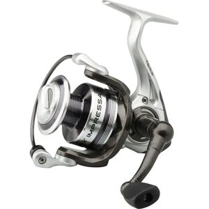 DAM Impressa 3 FD Spinning Reel - Fishing Equipment DAM Impressa 3 FD Spinning Reel - Fishing Equipment
