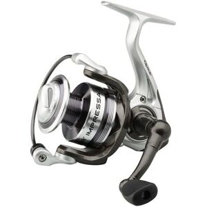 DAM Quick Impressa 3 FD Spinnrolle - Angelgerät DAM Quick Impressa 3 FD Spinnrolle - Angelgerät