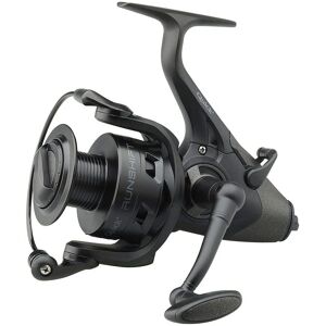 DAM Runshift 3 3000 FS - Fishing Reel DAM Runshift 3 3000 FS - Fishing Reel