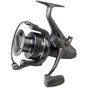 DAM Quick Runshift 6 IGSP 4000S - Fishing Reel DAM Quick Runshift 6 IGSP 4000S - Fishing Reel
