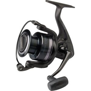 DAM Quick Darkside 6000S Spinning Reel - Angela Angelrute DAM Quick Darkside 6000S Spinning Reel - Angela Angelrute