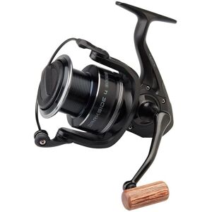 DAM Quick Darkside 4 FD 8000S Moulinet - Reel pour Pêche au Carpe - Publicité DAM Quick Darkside 4 FD 8000S Moulinet - Reel pour Pêche au Carpe - Publicité