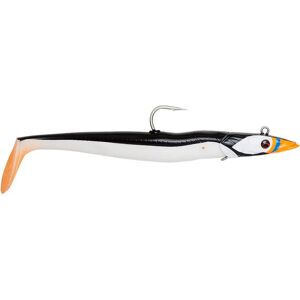 Savage Gear Sandeel V2 Puffin - Artificial Lure for Big Game Savage Gear Sandeel V2 Puffin - Artificial Lure for Big Game