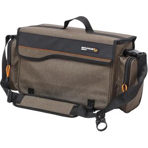 Savage Gear Specialist Shoulder Lure Bag - 2 Boxes 16L Savage Gear Specialist Shoulder Lure Bag - 2 Boxes 16L