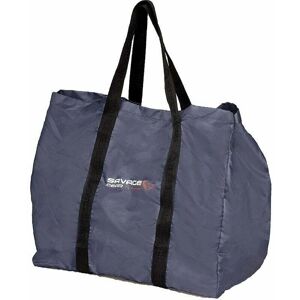 Savage Gear Big Bag XL - Fishing Bag with 83L Capacity Savage Gear Big Bag XL - Fishing Bag with 83L Capacity