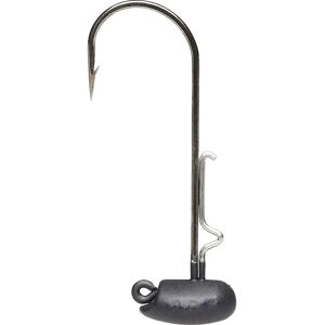 Savage Gear Savage Gear Ned Jig Head #1 9g - Jig Head Savage Gear Savage Gear Ned Jig Head #1 9g - Jig Head