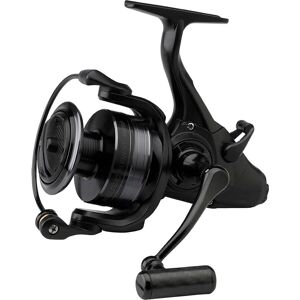 Prologic Mærke 6000 Baitrunner Fiskehjul - Fast Gear, 9+1 Kuglelejer Prologic Mærke 6000 Baitrunner Fiskehjul - Fast Gear, 9+1 Kuglelejer