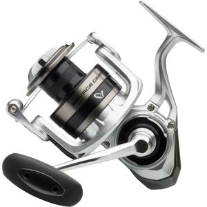 Mulinette SGS6 10000 FD pour eau salée de Savage Gear - Publicité Mulinette SGS6 10000 FD pour eau salée de Savage Gear - Publicité