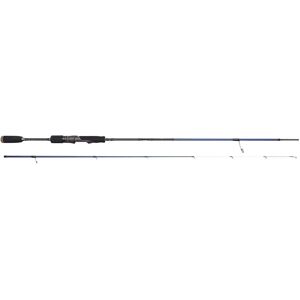 Savage Gear SGS6 Ultra Light Game Rod - 7ft 1-8g Savage Gear SGS6 Ultra Light Game Rod - 7ft 1-8g
