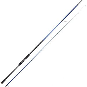 Savage Gear SGS6 Long Casting Spinning Rod - Saltwater Fishing Savage Gear SGS6 Long Casting Spinning Rod - Saltwater Fishing