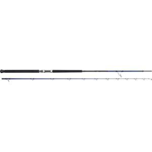 Savage Gear SGS6 Shore Jigging - 10ft 60-150g - Fishing Rod Savage Gear SGS6 Shore Jigging - 10ft 60-150g - Fishing Rod