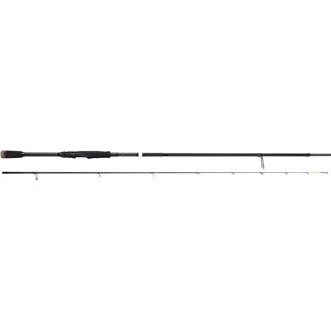 Savage Gear SG2 Streetstyle Specialist - Lightweight 2.08m Fishing Rod Savage Gear SG2 Streetstyle Specialist - Lightweight 2.08m Fishing Rod