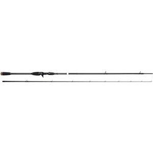 Savage Gear SG2 Crankbait Specialist - Lichtgewicht Hengel voor Kleine tot Middelgrote Kunstaas Savage Gear SG2 Crankbait Specialist - Lichtgewicht Hengel voor Kleine tot Middelgrote Kunstaas