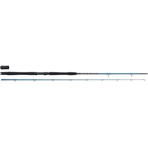 Savage Gear SGS2 Trolling Game - 7'3" Saltwater/Freshwater Fishing Rod Savage Gear SGS2 Trolling Game - 7'3" Saltwater/Freshwater Fishing Rod
