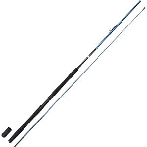 Savage Gear SGS2 Inline Trolling Rod - 2.21m 12-20Lbs Savage Gear SGS2 Inline Trolling Rod - 2.21m 12-20Lbs