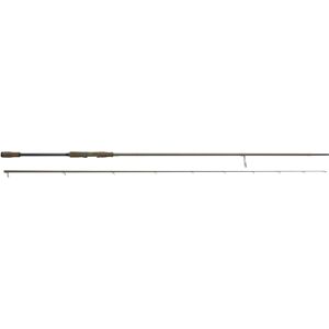 Caña de Pesca SavagGear SG4 Light Game - 7'3" 3-14g Caña de Pesca SavagGear SG4 Light Game - 7'3" 3-14g