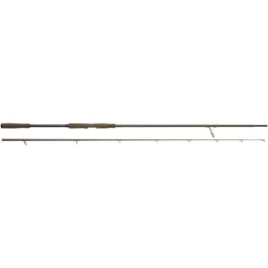 Savage Gear SG4 Fast Game Spinning Rod - Fishing Equipment Savage Gear SG4 Fast Game Spinning Rod - Fishing Equipment