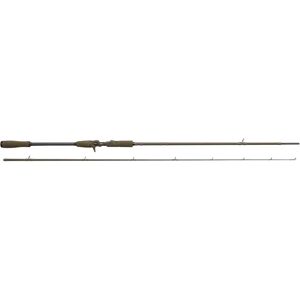 Savage Gear SG4 Fast Game Baitcasting Rod - 2.21 m, 20-60 g Savage Gear SG4 Fast Game Baitcasting Rod - 2.21 m, 20-60 g