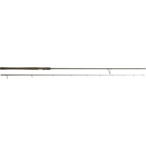 Caña de pesca Savag Gear Distance Game - 2,74m, 15-40g, Acción Rápida Caña de pesca Savag Gear Distance Game - 2,74m, 15-40g, Acción Rápida