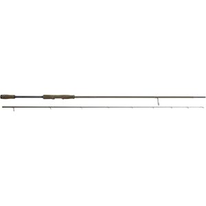 Savage Gear SG4 Streetstyle Specialist - 2,08m - 4-20g - Stadsvisserij Savage Gear SG4 Streetstyle Specialist - 2,08m - 4-20g - Stadsvisserij