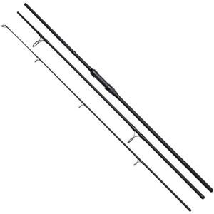 Dam Iconic Carp 3-Section Fishing Rod 3.60m - Carp Type Dam Iconic Carp 3-Section Fishing Rod 3.60m - Carp Type