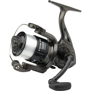 DAM Nova 7000 FD - Durable Fishing Reel for Heavy Lines DAM Nova 7000 FD - Durable Fishing Reel for Heavy Lines