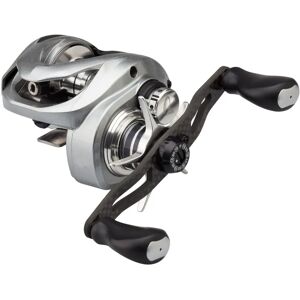 Savage Gear SG10 100 Multiplier Reel - Left Hand - 6.6:1 Savage Gear SG10 100 Multiplier Reel - Left Hand - 6.6:1