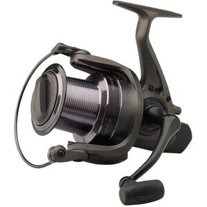 DAM Quick 2 SLS V2 8000 FD Moulinet de Pêche - Moulinet Spinning - Publicité DAM Quick 2 SLS V2 8000 FD Moulinet de Pêche - Moulinet Spinning - Publicité