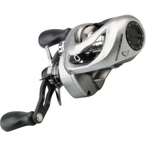 Savage Gear SG10 300 - External Centrifugal Brake Baitcasting Reel Savage Gear SG10 300 - External Centrifugal Brake Baitcasting Reel