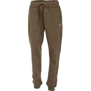Prologic Mirror Carp Pants - Pants Prologic Mirror Carp Pants - Pants