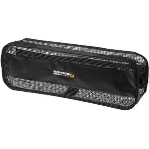Savage Gear Measure Craddle 60cm - Fishing Cradle Savage Gear Measure Craddle 60cm - Fishing Cradle