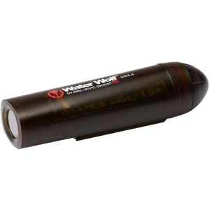 Water Wolf 2.0 WiFi - Standard Water Wolf 2.0 WiFi - Standard