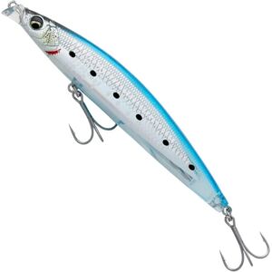 Savage Gear Gravity Shallow 115 F - Lure Savage Gear Gravity Shallow 115 F - Lure