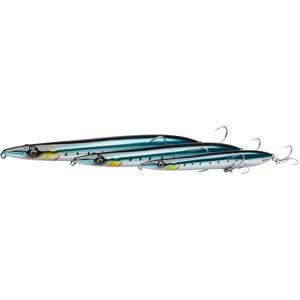 Savage Gear Surf Walker 2.0 125 F - Vliegvis Savage Gear Surf Walker 2.0 125 F - Vliegvis