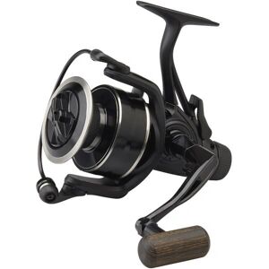 Prologic Fulcrum Bait Feeder Reel 6000 - Fishing Reel Prologic Fulcrum Bait Feeder Reel 6000 - Fishing Reel