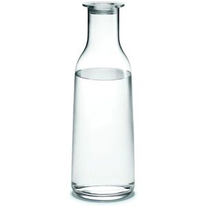 Holmegaard Minima Karaff - Vannflaske - 90cl Holmegaard Minima Karaff - Vannflaske - 90cl