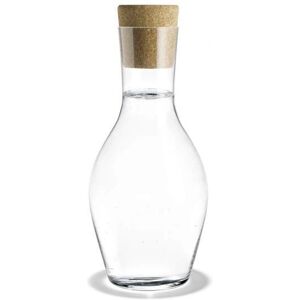 Holmegaard Cabernet Vannkaraff - 150cl, Elegant & Funksjonell Holmegaard Cabernet Vannkaraff - 150cl, Elegant & Funksjonell