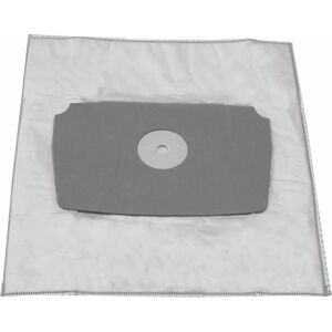 NQ Vacuum Mel 2058 Pölypussit - 5 Kpl NQ Vacuum Mel 2058 Pölypussit - 5 Kpl
