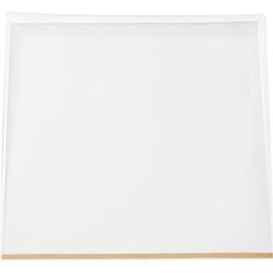 Nordic Quality 352296 - Drip tray Nordic Quality 352296 - Drip tray