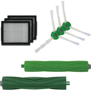 iRobot e5 / i7 / i7+ - Täytesarja iRobot e5 / i7 / i7+ - Täytesarja