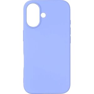 Essentials - iPhone 16 Silikon Mag Backcover - Coque de téléphone - Publicité Essentials - iPhone 16 Silikon Mag Backcover - Coque de téléphone - Publicité