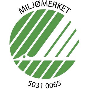 Hoppekids Eco Luxury Sengegjerde - Barne- og juniorsengtilbehør Hoppekids Eco Luxury Sengegjerde - Barne- og juniorsengtilbehør