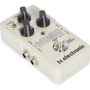 TC Electronic Mimiq Doubler - Efekt gitarowy TC Electronic Mimiq Doubler - Efekt gitarowy