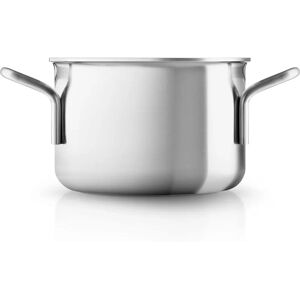 Eva Solo Multi Acier inoxydable 16cm 2,2L - Casserole - Publicité Eva Solo Multi Acier inoxydable 16cm 2,2L - Casserole - Publicité